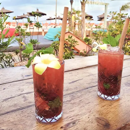 Apartmán T2, 4 Pers, Clim, Face - Fr-1-794-106 Canet-en-Roussillon